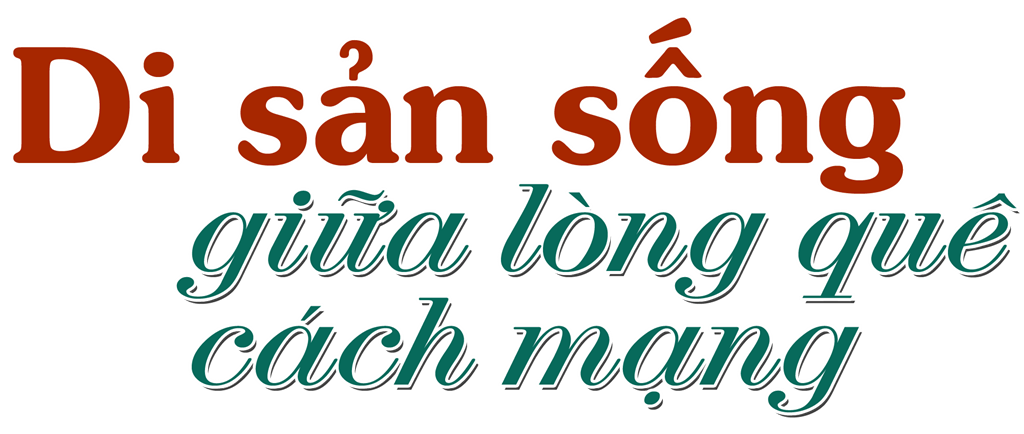 titphu2.png
