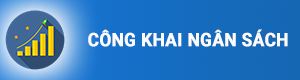 image advertisement