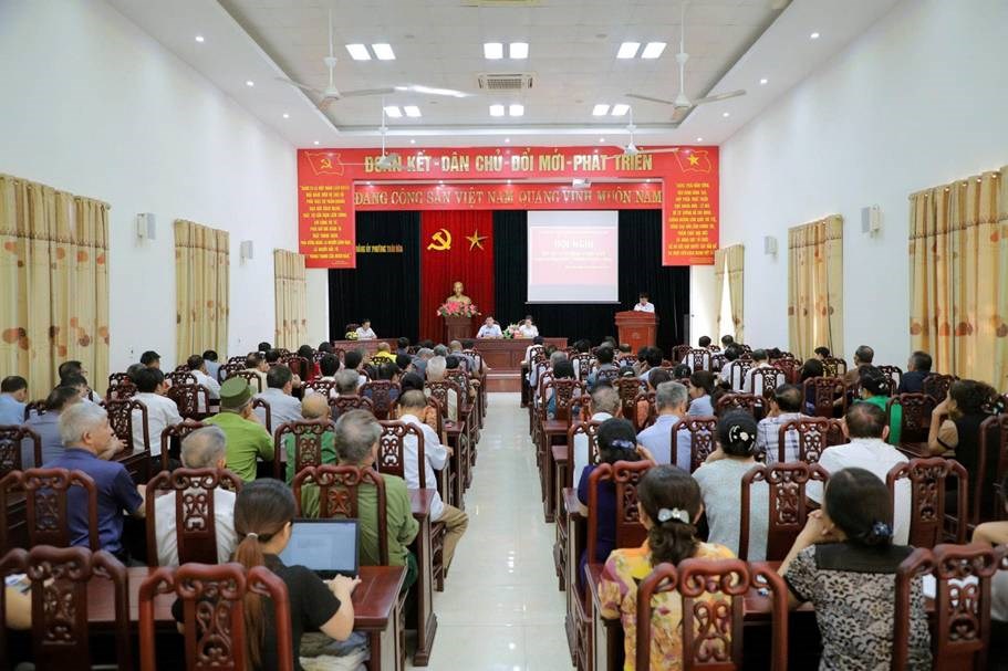 Anh-tin-bai