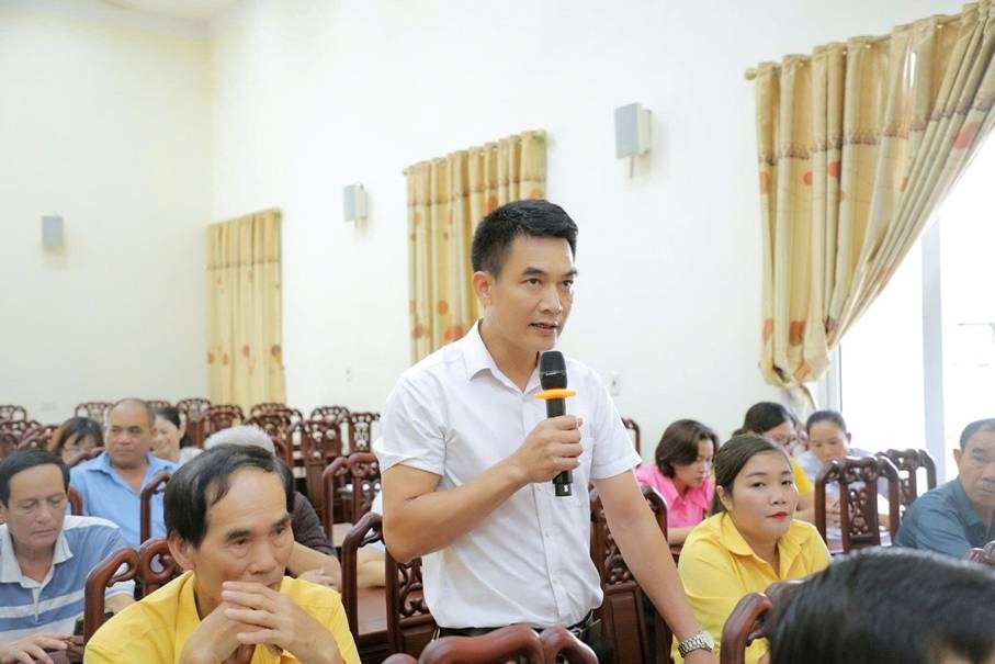 Anh-tin-bai