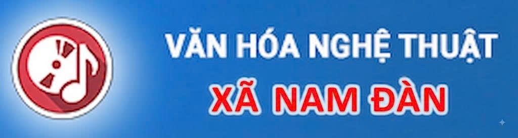 image advertisement