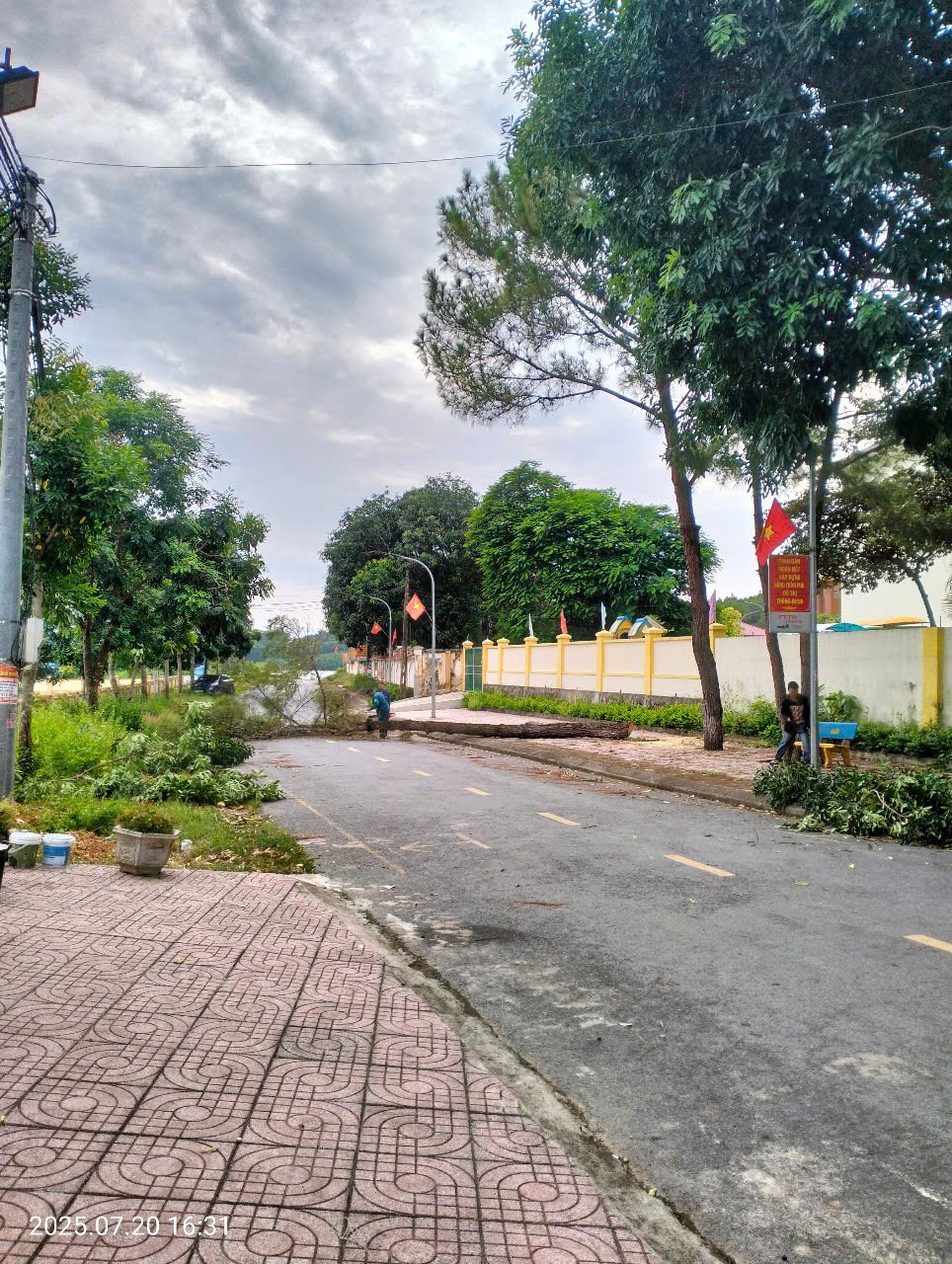 Anh-tin-bai