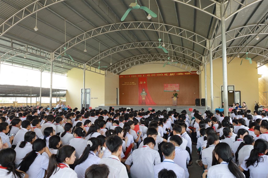 Anh-tin-bai