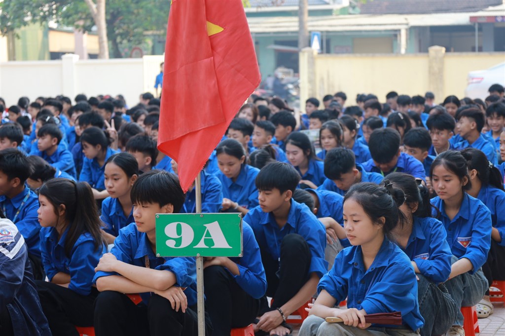 Anh-tin-bai