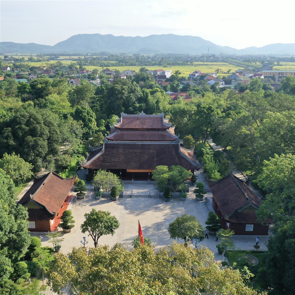 Anh-tin-bai