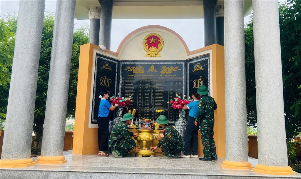 Anh-tin-bai