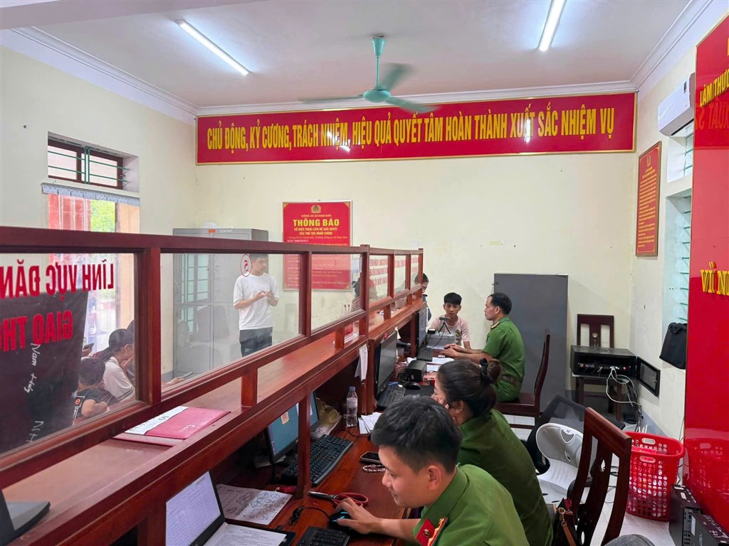 Anh-tin-bai