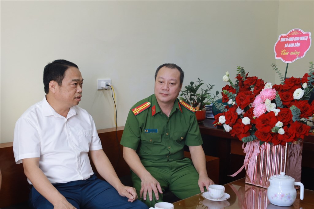 Anh-tin-bai