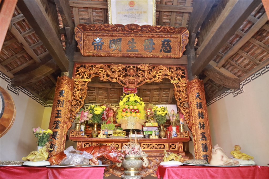 Anh-tin-bai