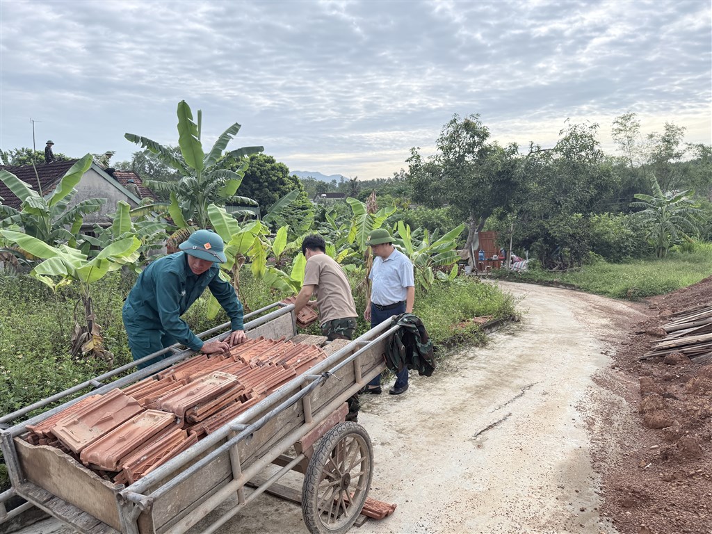 Anh-tin-bai