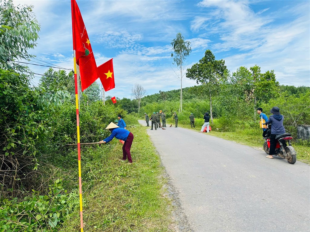 Anh-tin-bai