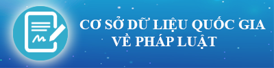 image advertisement