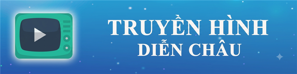 image advertisement