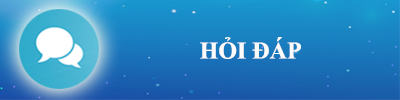image advertisement
