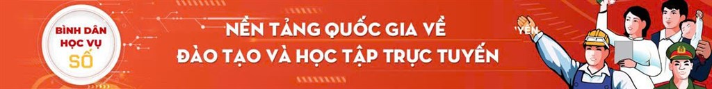 image advertisement