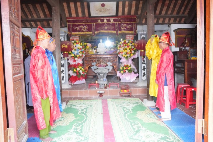Anh-tin-bai