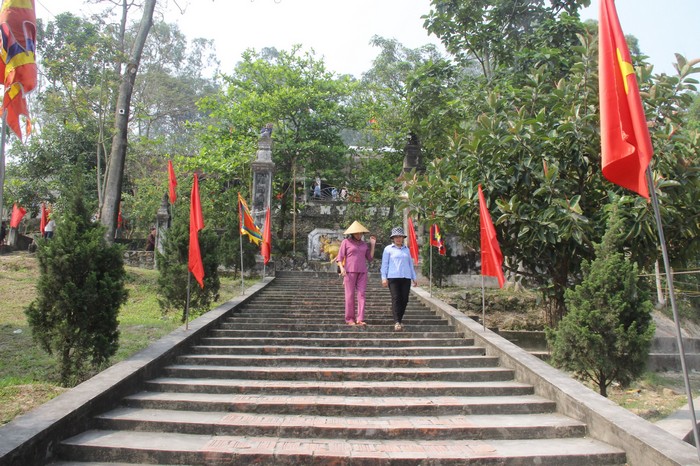 Anh-tin-bai