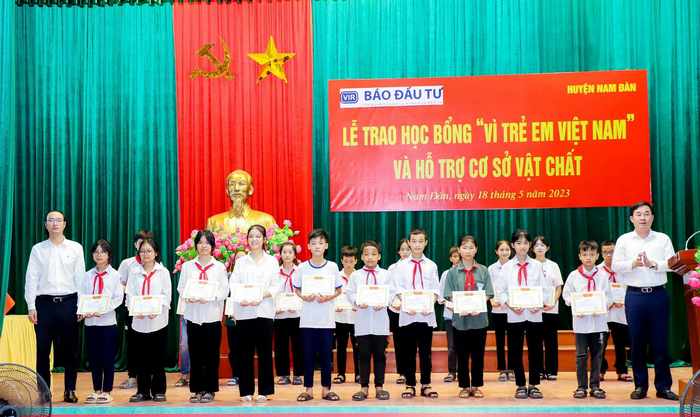 Anh-tin-bai