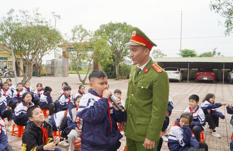 Anh-tin-bai