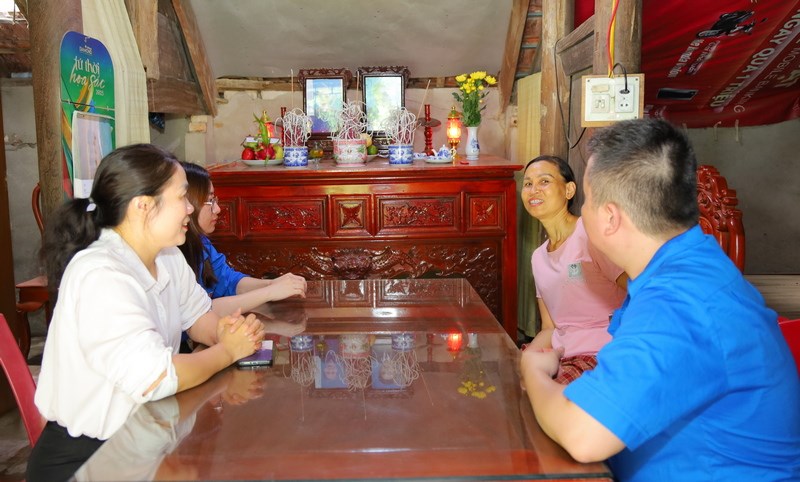 Anh-tin-bai