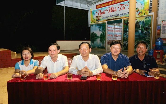 Anh-tin-bai