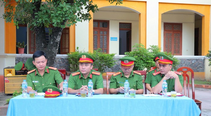 Anh-tin-bai
