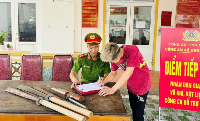 Anh-tin-bai