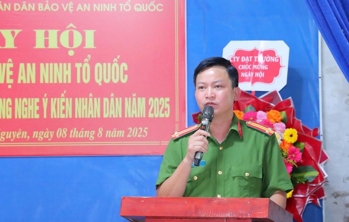 Anh-tin-bai