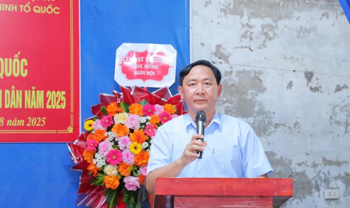 Anh-tin-bai
