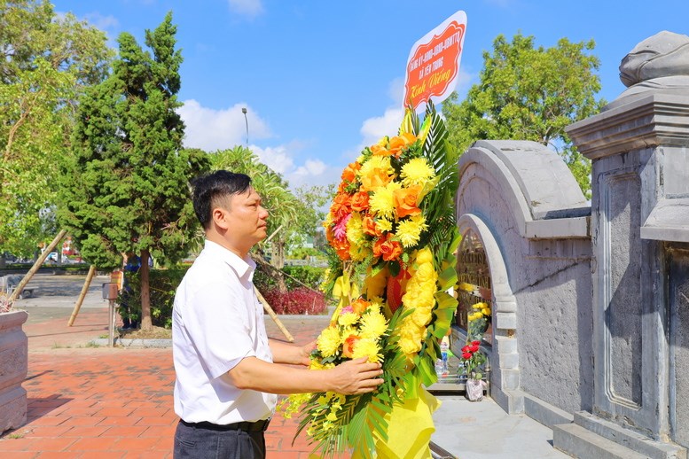 Anh-tin-bai