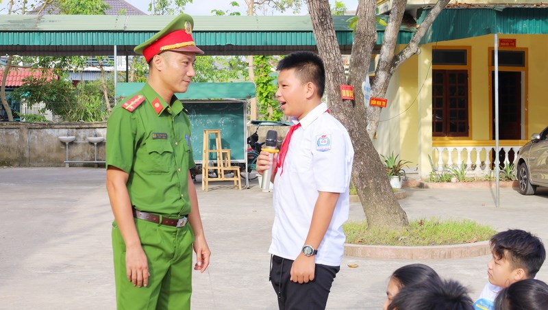 Anh-tin-bai