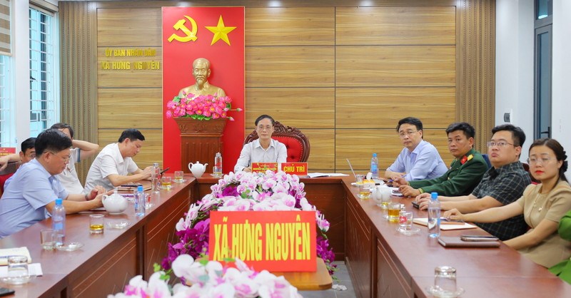 Anh-tin-bai