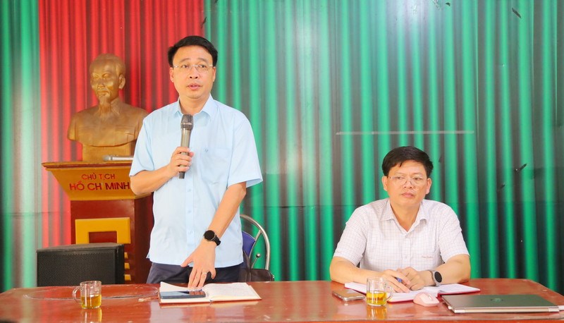 Anh-tin-bai