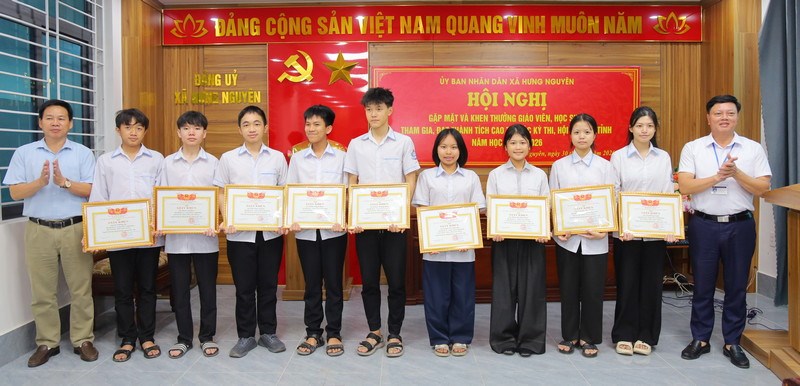 Anh-tin-bai