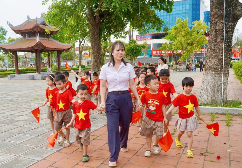 Anh-tin-bai