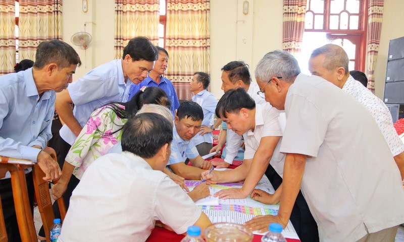 Anh-tin-bai