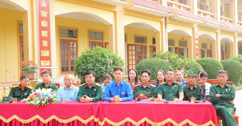 Anh-tin-bai
