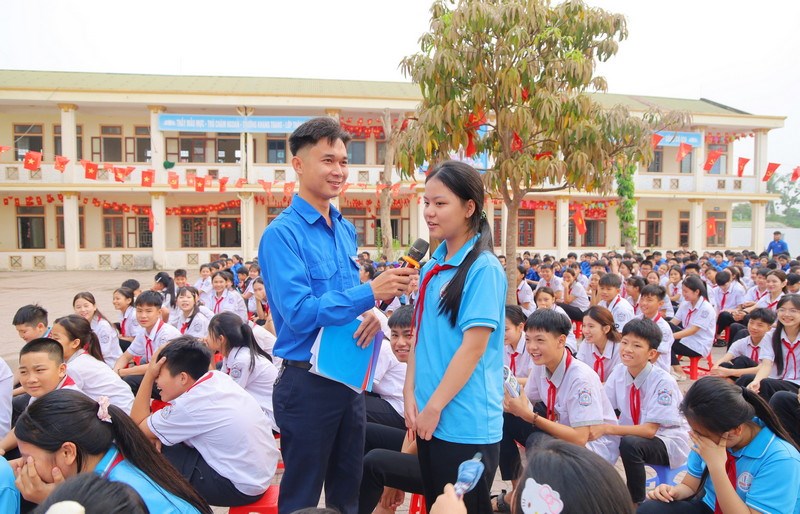Anh-tin-bai