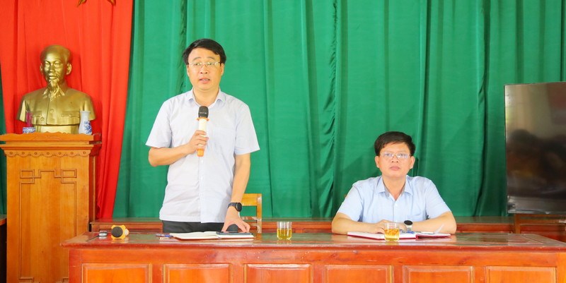 Anh-tin-bai