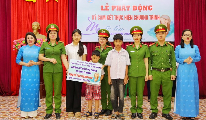 Anh-tin-bai