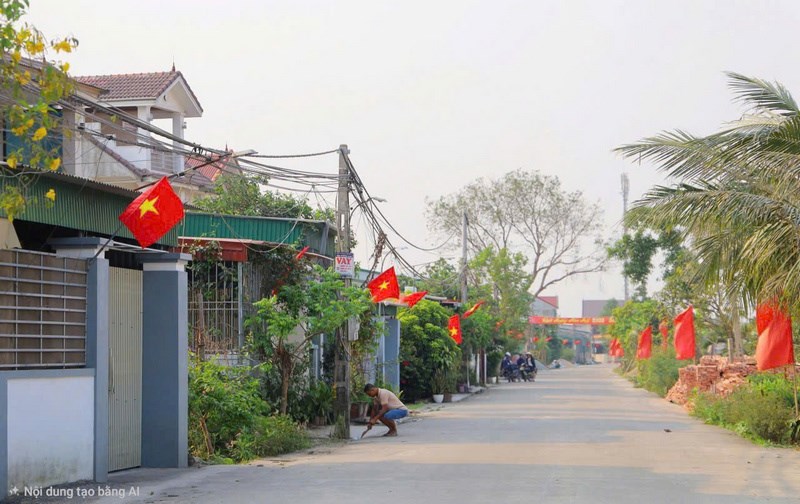 Anh-tin-bai