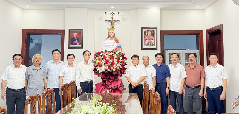 Anh-tin-bai