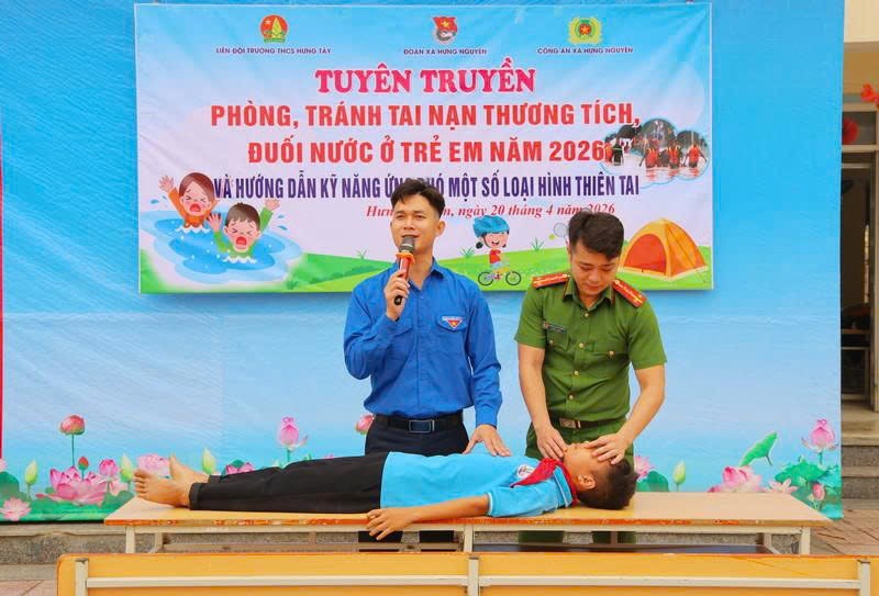 Anh-tin-bai