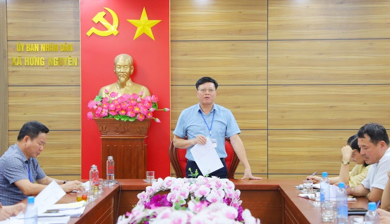 Anh-tin-bai