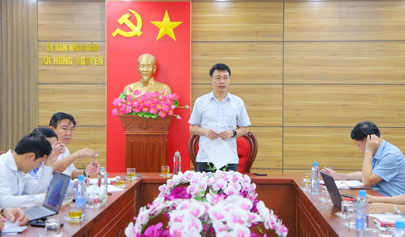 Anh-tin-bai
