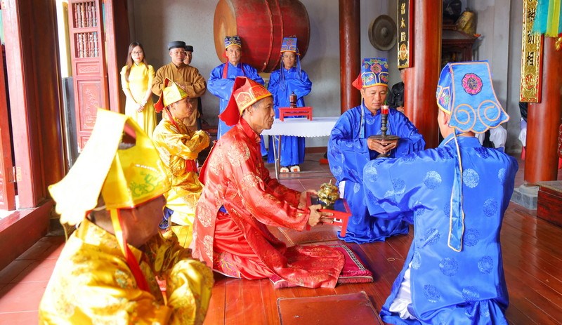 Anh-tin-bai