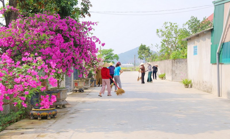 Anh-tin-bai
