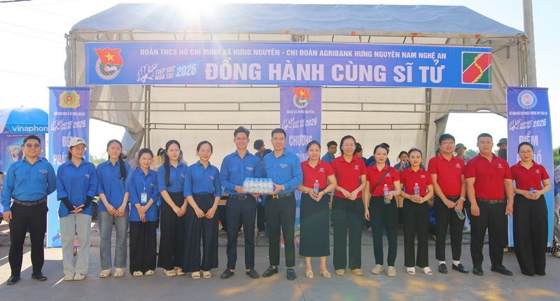 Anh-tin-bai