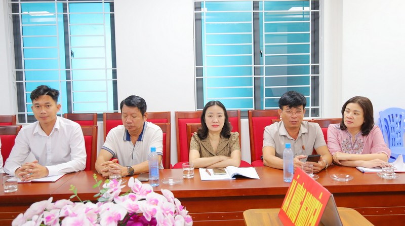 Anh-tin-bai
