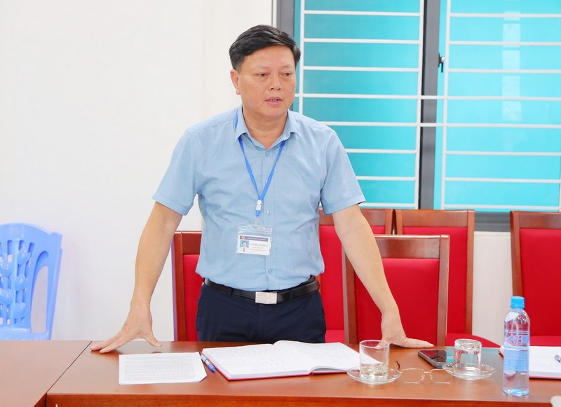 Anh-tin-bai